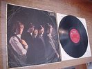 ROLLING STONES UK LP 1964 Debut 1st Album 1st Press 1A Mona Unboxed MONO