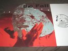 The Fall ?– Levitate REISSUE LP   near mint