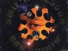 Smif-N-Wessun - Dah Shinin' '95 2xLP US ORG distributed by Max Entertainment