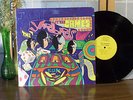 THE YARDBIRDS LP 