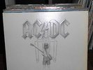 Rock - Hardrock - prog. Rock Lynyrd Skynyrd Slade AC/DC Hawkwind Deep Purple usw