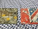 The stone roses vinyl