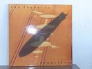 Led Zeppelin – Remasters (D) Atlantic 7567-80415-1 (3 LP)