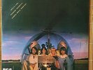 ABBA  - 