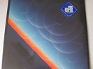 THE MARS VOLTA - Noctourniquet *LP* LIMITED COLOURED 3D GLASSES