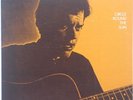 LEO KOTTKE: Circle Round the Sun SYMPOSIUM ORIG textured VINYL LP folk