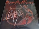 Slayer 