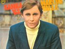 MARCOS VALLE SAMBA '68 VERVE STEREO BOSSA NOVA 