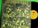 Jethro Tull - Stand up - orig. 1970er Taiwan CSJ-1143  LP vg+ / in Shrink