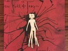 The Fall Of Troy Doppelganger 180g LP OOP Lmtd 200 Pressing Oxblood/Ultra Clear