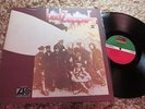 Led Zeppelin II SD-8236 Gatefold Original Broadway Label LP
