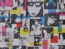 SIOUXSIE AND THE BANSHEES ONCE UPON A TIME LP UK ORIGINAL SHRINKWRAP