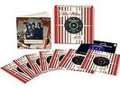 The Who 'The Brunswick Singles (7