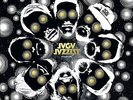 JAGA JAZZIST - JAGA JAZZIST - STARFIRE - NEW VINYL LP