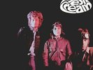 CREAM - FRESH CREAM - NEW VINYL LP