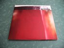 NINE INCH NAILS The Fragile 3xLP + Booklet, Nothing/Interscope, NM; 2 extra trax
