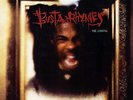 Busta Rhymes - The Coming '96 2xLP US ORG The Ummah