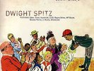 Count Bass D - Dwight Spitz '02 2xLP US ORG