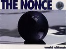 Nonce, The - World Ultimate '95 2xLP US ORG Aceyalone Meen Green