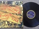 AC/DC - T.N.T.  OZ BLUE ALBERT PRODUCTIONS AUS HARD ROCK LP - BON SCOTT 1975 TNT