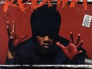 Redman - Whut? Thee Album '92 LP US ORG Erick Sermon