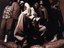 Roots, The - Illadelph Halflife '96 2xLP US ORG Gatefold Jacket Black Thought
