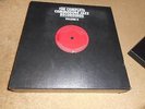 MOSIAC MR23-128 THE COMPLETE COMMODORE JAZZ RECORDINGS VOL II 23 LP BOX SET