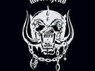 MOTORHEAD No Remorse 2x Vinyl LP + Download 2015 NEW & SEALED