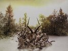 SOUNDGARDEN King Animal 2 x Vinyl LP 2012 (13 Tracks) NEW & SEALED