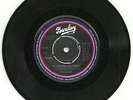 Tim Blake (Hawkwind/Gong) Scarce 1978 DEMO single.