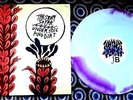 Story So Far-Under Soil & Dirt LP Limited Edition White/Purp [Four Year Strong]