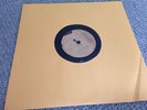 Elvis Presley My Happiness - Record Store Day 10