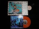LP SACRED REICH 