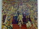 ROLLING STONES 'IT'S ONLY ROCK N' ROLL' UK '74 ARCHIVE COPY