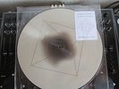 Stephan Bodzin & Marc Romboy - Kerberos / Styx (Picture Disc)