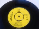 Larry Williams & Johnny Guitar Watson Too Late Uk Epic Bargain