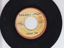 Jackie Bernard 45 