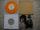 Spacemen 3 -- Take Me To The Other Side demo / I Love You remix // 7