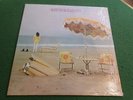 Neil Young LP On the beach UK Reprise press BEAUTIFUL COPY & IN SHRINK