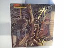 Satan - Suspended sentence....................  Vinyl