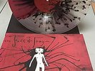 Fall of Troy Doppelganger vinyl lp