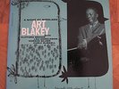 ART BLAKEY - A NIGHT AT BIRDLAND VOL. 2 - BLUE NOTE 1522 LP DG Lexington N. MINT