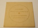 Schubert quintet LOEWENGUTH quartet DF 214  Discophiles  NR 