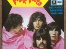 Pink Floyd BBC Radio Seasions 1968/1969 Let There Be More Light Vinyl LP