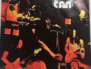 Can - Turtles Have Short Legs/Halleluwah German single only Krautrock Liberty 7
