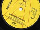 NORTHERN SOUL SANDI SHELDON UK DEMO