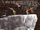 New Pornographers,The - Together *LP*NEU*