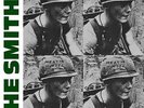 THE SMITHS MEAT IS MURDER NEW SEALED LP IN STOCK SAME DAY DISPATCH