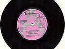 Marvin Gaye -This love starved heart of mine (is killing me) - Chris King 40th