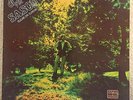 RAY OLAN Y SU SASON: SUGAR ON SUNDAY RARE SALSA FUNK GUAGUANCO LP VENEZUELA